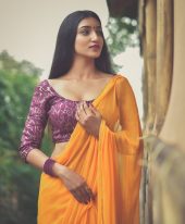 Pakistani Call Girls In Al Barsha 0508049027