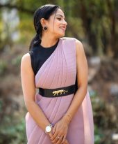 Pakistani Escorts In Al Barsha 0508049027