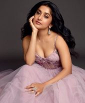 Al Barsha Pakistani Escorts 0508049027