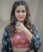 Business Bay Call Girls 0552083991