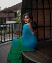 Escorts In Business Bay 0552083991