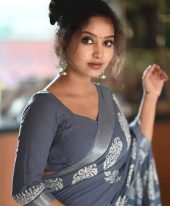 Independent Call Girls In Business Bay 0552083991