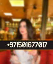 0589378610 Russian Independent Call Girls in Ajman by Ajman Independent Call Girl Agency