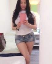 Call Girls In Hauz Khas ☎ 9990224454 Indian and Rassian 24 Hours Escorts Service