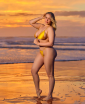 Call Girls In Sector 10 Noida ☎ 9990224454 Indian and Rassian 24 Hours Escorts Service