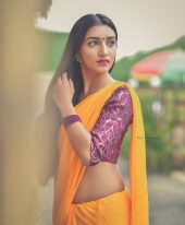 Indian call girls in Fujairah +971526312337