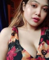 Call Girls In East Of Kailash 24/7✡️7827277772✡️ Escorts Service In Delhi