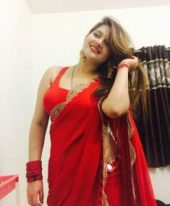 ꧁❤24/7 Available Call Girls In Tilak Nagar 9990611130 Delhi NCR TOP Quality Escort ServiCe꧁❤