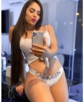 Call Girls In Sector 79 Noida ☎ 9990224454 Indian and Rassian 24 Hours Escorts Service