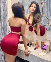 ꧁❤Call Girls In Sector 65 Gurgaon 9667732188 Escort Service In Delhi NCR꧁❤