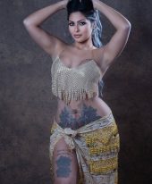 Call Girls In Mahipalpur ☎ 9990224454 Indian and Rassian 24 Hours Escorts Service