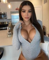 Marina Call Girls +971503772403 Riya Night Escorts Services