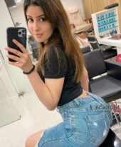 Call Girls In India Gate ☎ 8448668741☎ 24 Hours Escorts Service