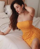 Gurgaon Call Girls In Sector 41 Gurgaon 9990852226 Escorts ServiCe In Delhi NCR