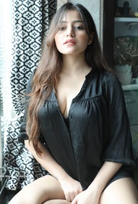 +923089322255 Youngest Call girls in karachi