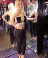 Call Girls In Malviya Nagar ☎ 9990552040 ☎ 24 Hours Escorts Service