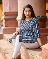 CALL GIRLS IN Tughlakabad, [+91-8860005519 ] In OuT Call–Service