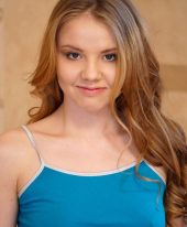 best Indian escorts in klcc ℆ ℆ +60➊6➍41➍41➒ ℆ ℆ VIP Escorts Jalan Duta