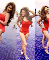 ꧁❤Call Girls In Patparganj 9990411176 Escorts Service In Delhi NCR꧁❤