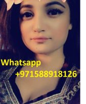 Dubai Call Girls +971588918126