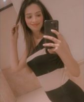 Indian escorts in klcc +60➊6➍41➍41➒ Escorts Putrajaya