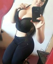 Call Girls In Nirman Vihar 9990224454 TOP High—Profile Indian and Rassian Escorts Service