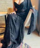 Dubai Escorts Service Whatsapp Me Now +971 521601086