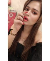 Dubai Escort Service Whatsapp Me Now +971 521601086