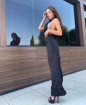 Delhi Call Girls In Shahdara 9990411176 Escorts Service In Delhi NCR