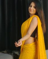 Pakistani Call Girls in Dubai – +971 554116818