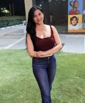 Indian Escorts in Malaysia +60 102613606