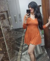 Malayali Escorts in Dubai +971 554116818