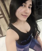 Indian Call Girls in Dubai +971 554116818