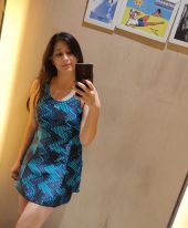 Call Girl Dubai +971 521601086