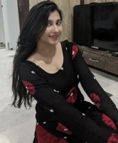 Pakistani Call Girls in Dubai +971 521601086
