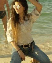 Call Girls Service in Dubai +971 526312337