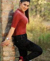 Pakistani Call Girls in Dubai +971 526312337