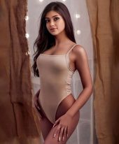 VIP Escorts In Kuala Lumpur +60 102613606