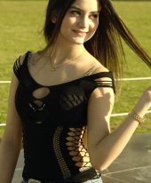 Independent Escorts in Dubai +971 554116818