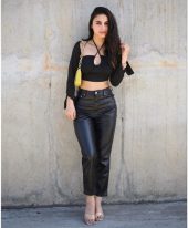 Dubai Escort Service +971 554116818