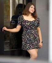 VIP Kuala Lumpur Escorts +60 102613606