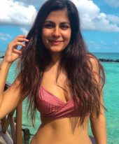 VIP Kuala Lumpur Call Girls +60 102613606