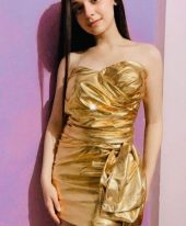 Pakistani Call Girls In Kuala Lumpur +60 102613606