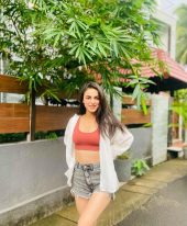 Pakistani Escorts In Kuala Lumpur+60 102613606