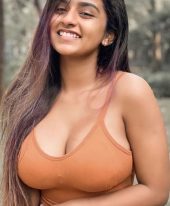 Call Girls Dubai +971 521601086