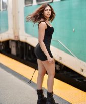 Pakistani Escorts in Dubai +971 521601086