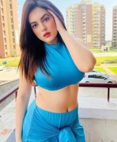 Call Girls In Sector 136 Noida ⭐9990552040 ⭐High– Profile Escorts Service