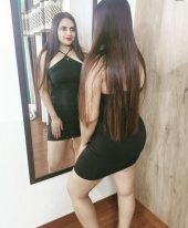 INDIAN GIRLS’ OR WOMEN’S FOR SEX