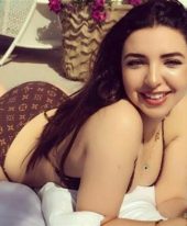 Call Girls In Mahipalpur 9990224454 TOP High—Profile Indian and Rassian Escorts Service