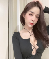Anisa